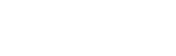 半影文化傳媒